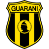 Guaraní Asuncion