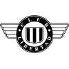 Libertad Asunción
