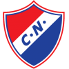 Nacional Asunción