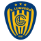 Sportivo Luqueño