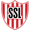 Sportivo San Lorenzo