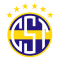 Sportivo Trinidense
