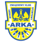 Arka Gdynia