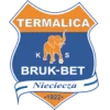 Bruk-Bet Termalica Nieciecza