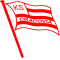 Cracovia Krakau