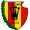 Korona Kielce