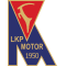 Motor Lublin