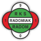 Radomiak Radom