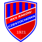 Raków Częstochowa