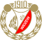 Widzew Łódź