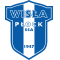 Wisła Płock SA