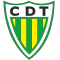 C.D. Tondela