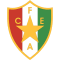 C.F. Estrela da Amadora