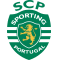 Sporting C.P.