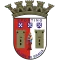 Sporting de Braga