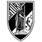 Vitoria Guimarães