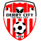 Derry City FC