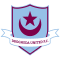 Drogheda United F.C.