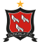 Dundalk FC