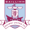Galway United F.C.