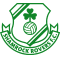 Shamrock Rovers FC