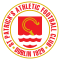 St Patrick's Athletic FC