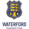 Waterford United