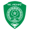 Akhmat Grozny