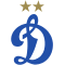 Dynamo Moskau