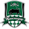 F.C. Krasnodar