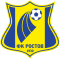 FC Rostow