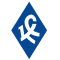 Krylia Sovetov Samara