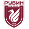 Rubin Kasan