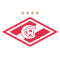 Spartak Moskau