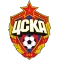 ZSKA Moskau