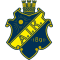 AIK Fotboll