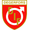 Degerfors IF