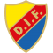 Djurgårdens IF