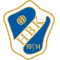 Halmstads BK