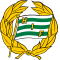 Hammarby IF