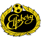 If Elfsborg