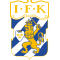 IFK Göteborg