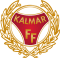 Kalmar FF