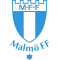 Malmö FF