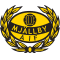Mjällby AIF