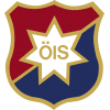 Örgryte IS