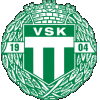 Västerås SK