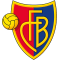 FC Basel