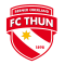FC Thun