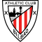Athletic Bilbao